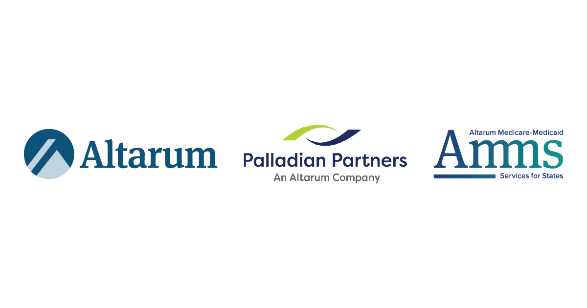 Altarum