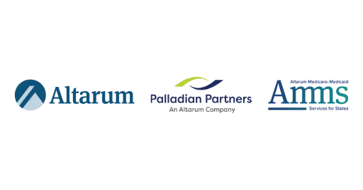 Altarum