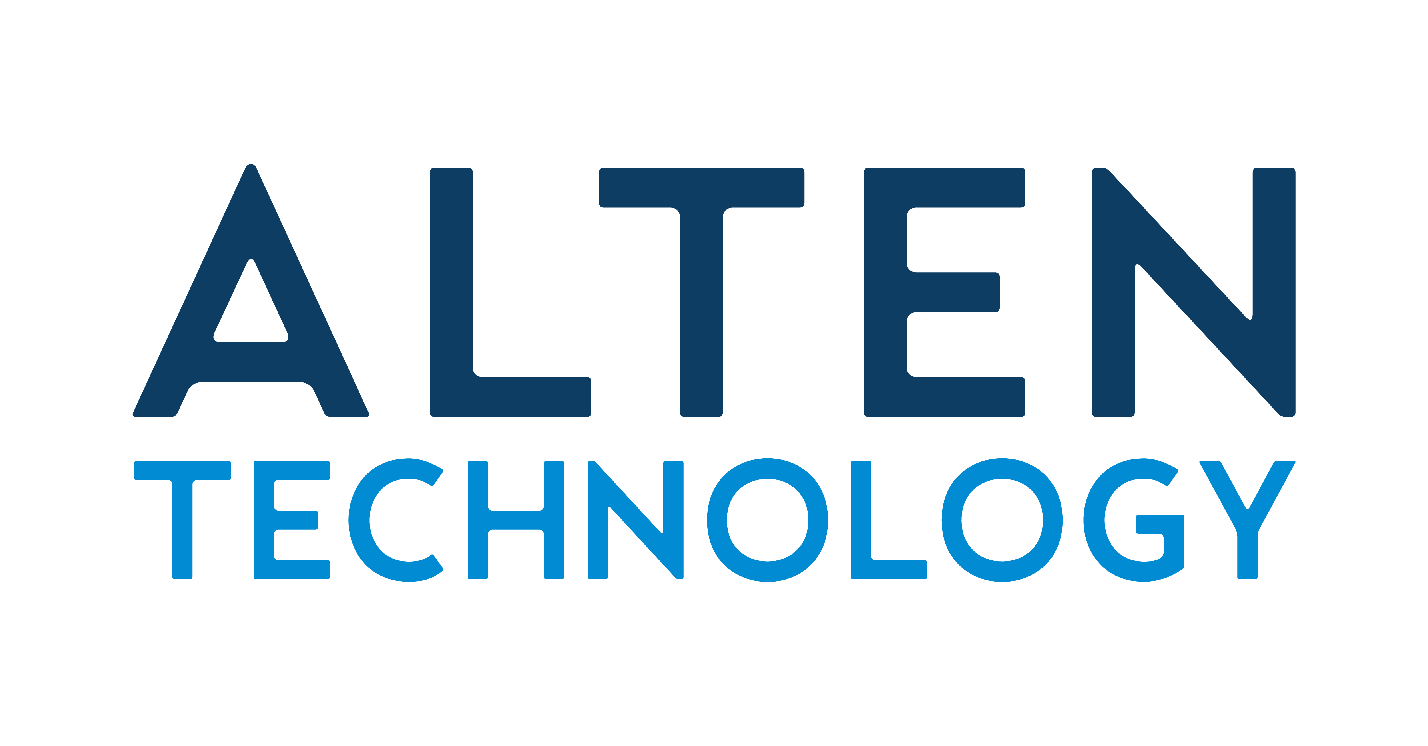 ALTEN Technology USA