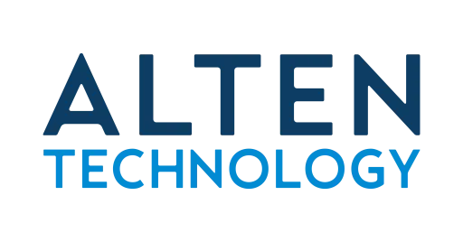 ALTEN Technology USA
