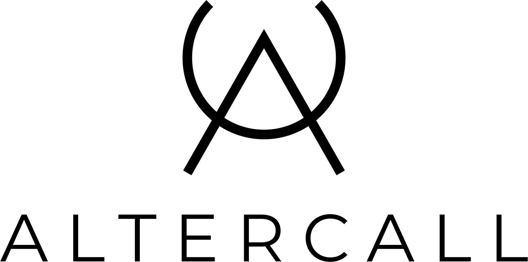 AlterCall