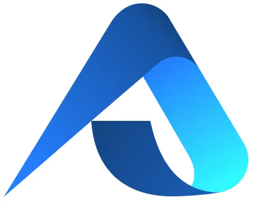 Altimate.ai