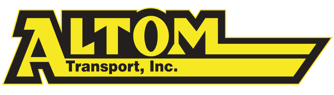 Altom Transport