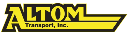 Altom Transport