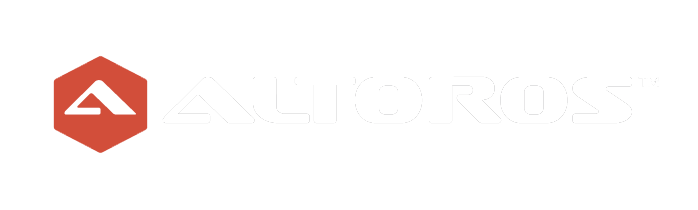 Altoros