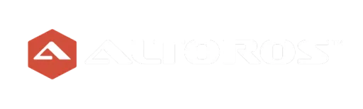 Altoros