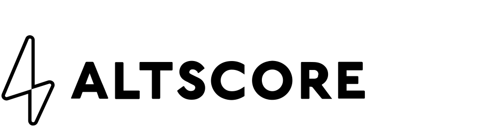 AltScore