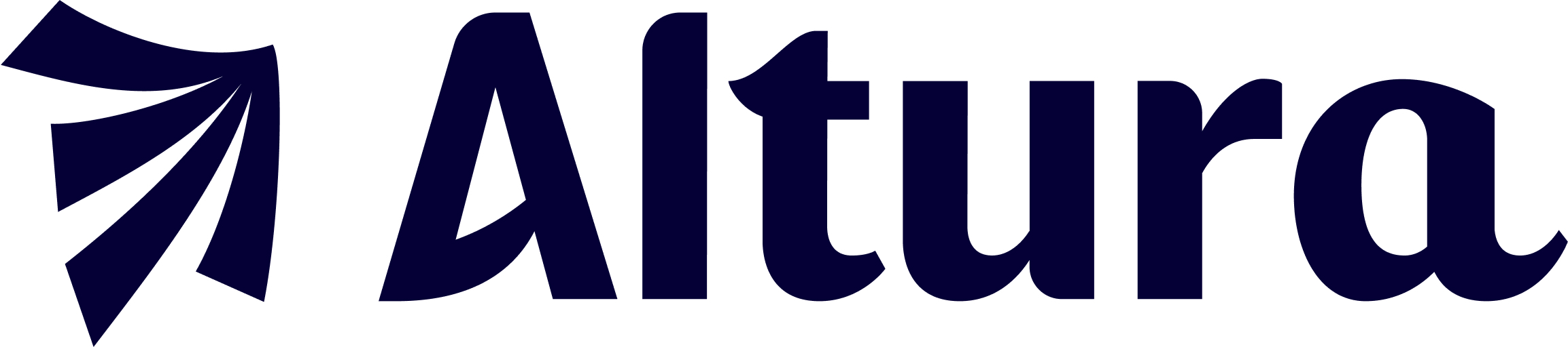 Altura