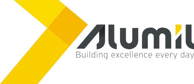 ALUMIL