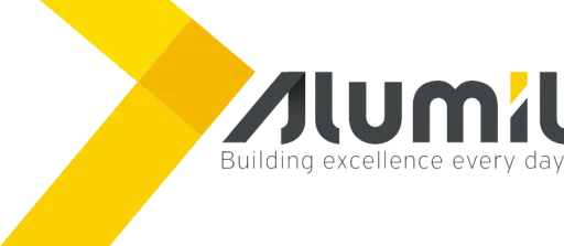 ALUMIL