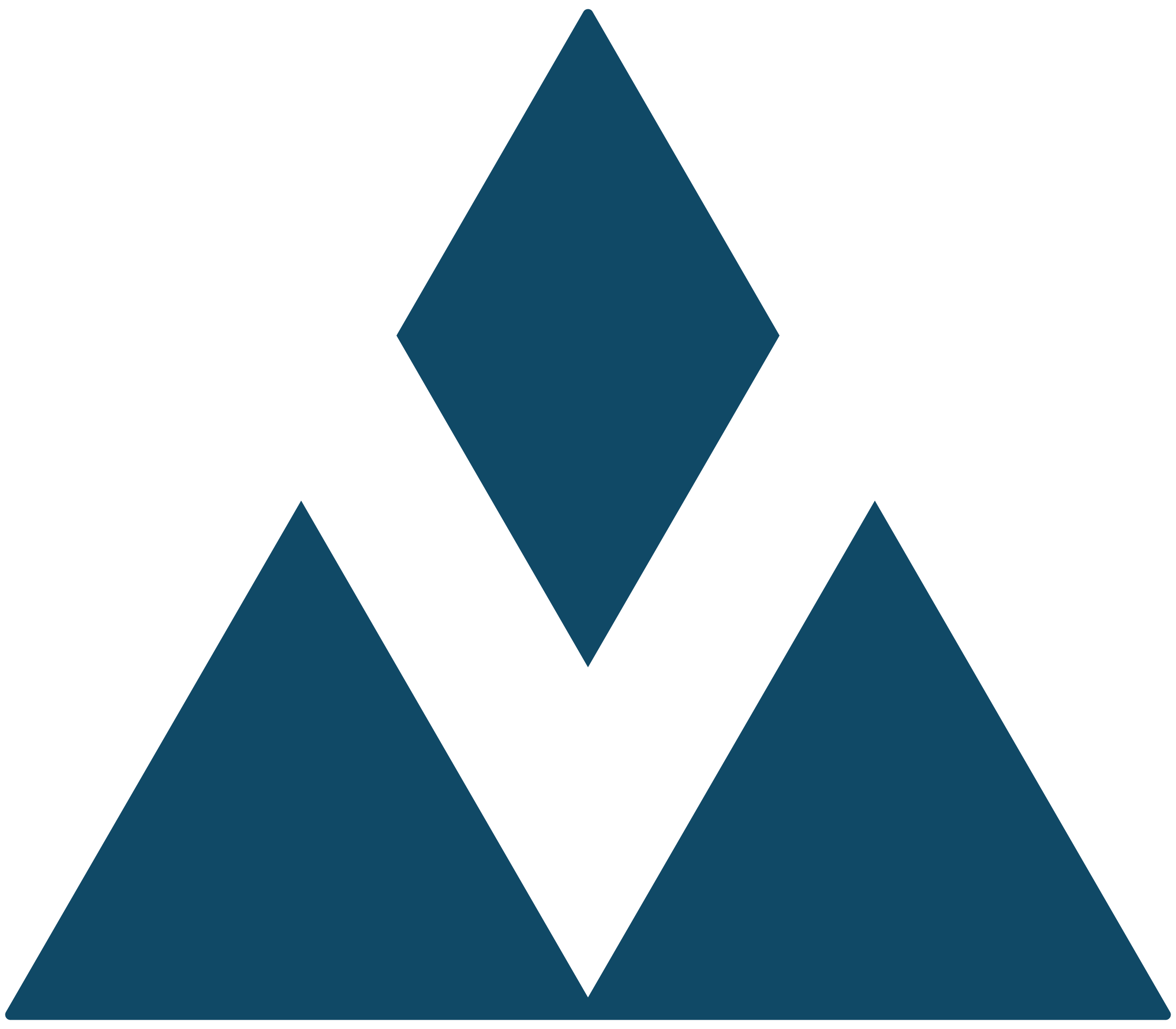 Alumni Ventures