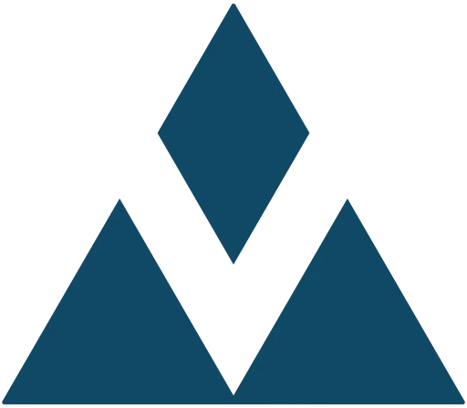 Alumni Ventures