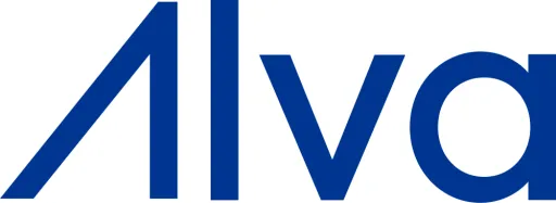 Alva Energy, Inc