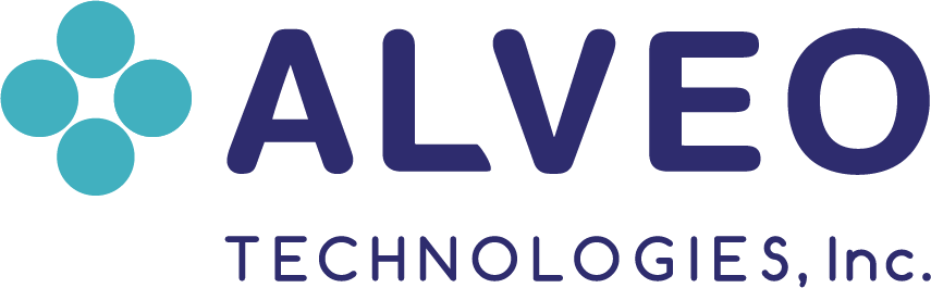 Alveotechnologies
