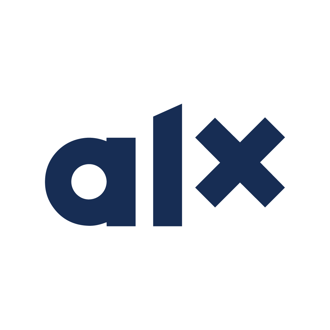 ALX Africa