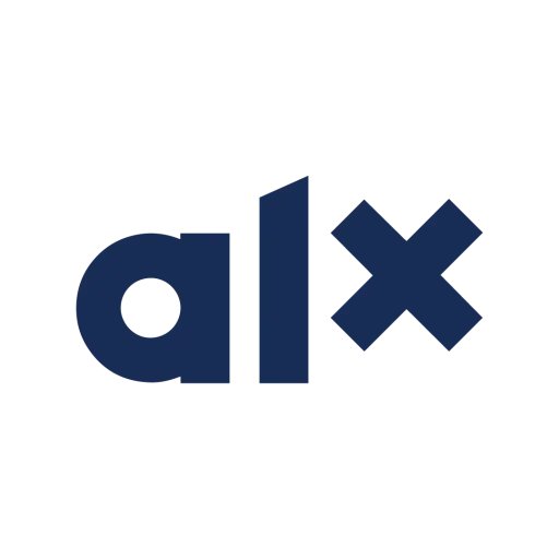 ALX Africa