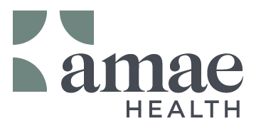 Amae Health