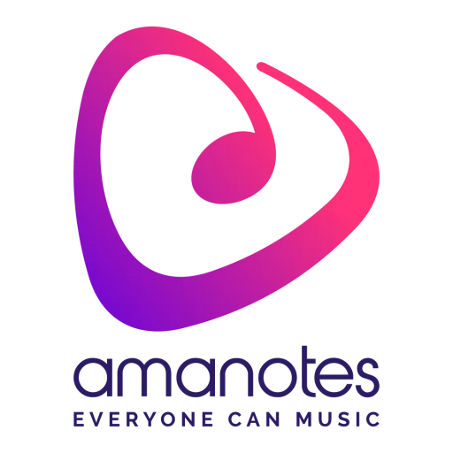 Amanotes