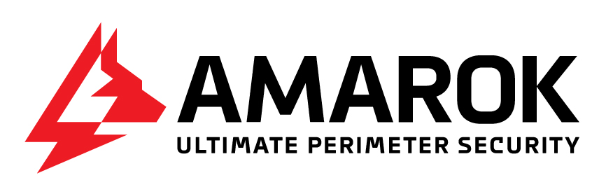 AMAROK