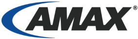 AMAX