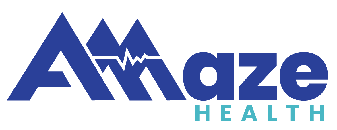 Amaze Health