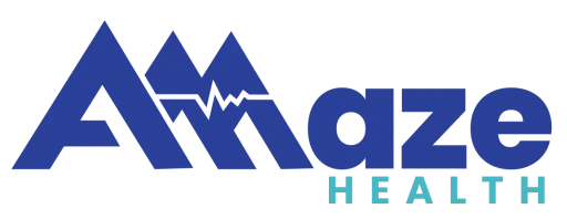 Amaze Health