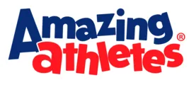 Amazing Athletes