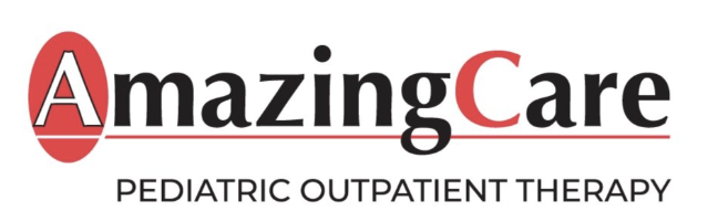 Amazing Care Pediatric Outpatient Therapy