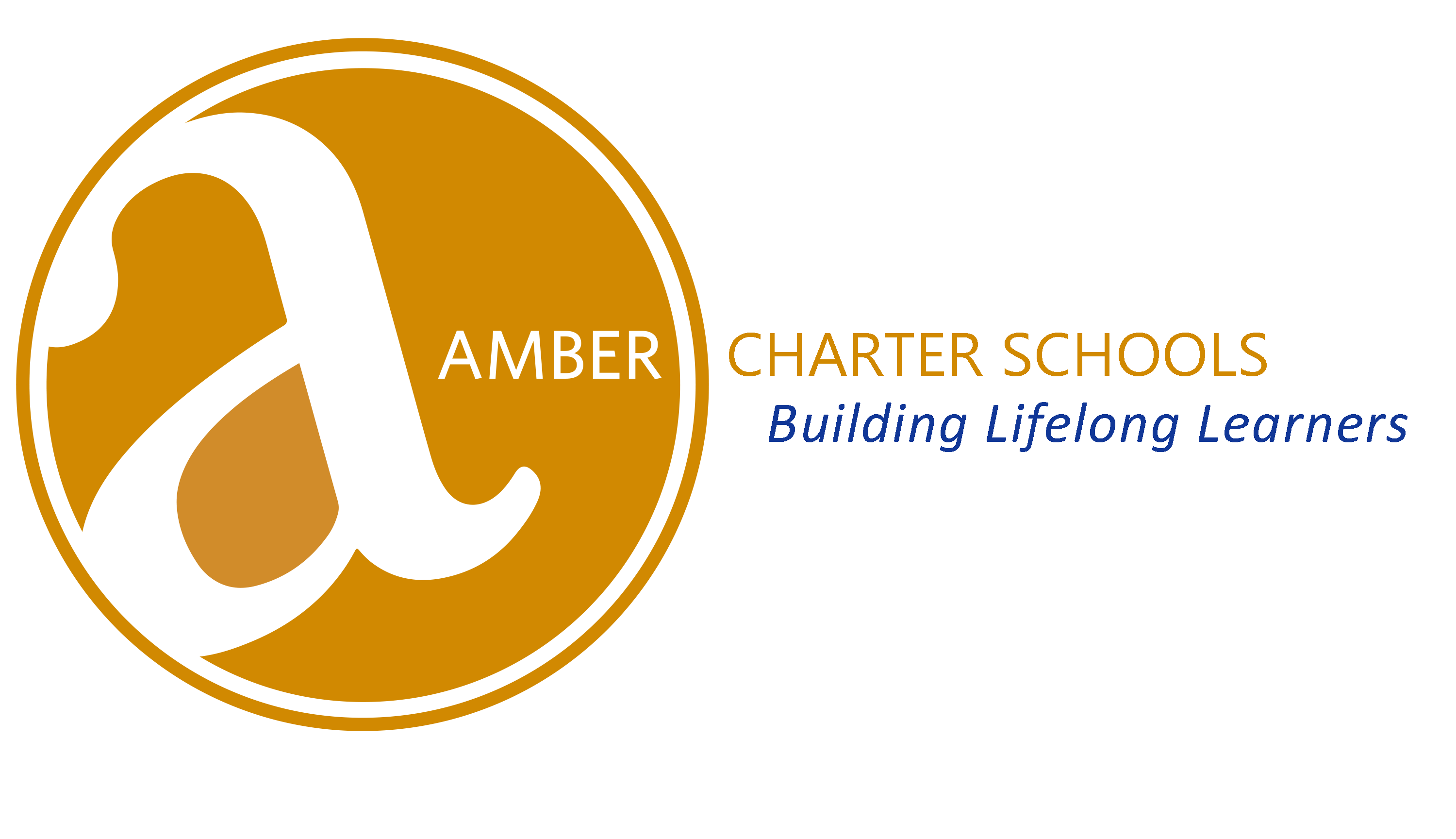 Amber Charter Schools