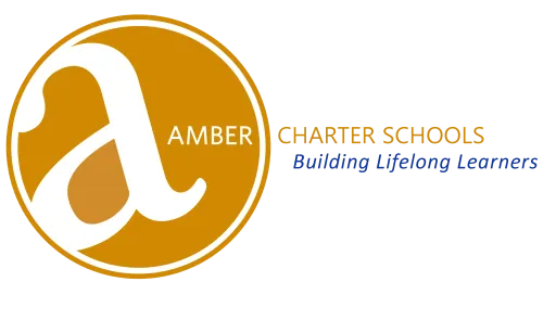Amber Charter Schools