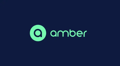 Amberelectric