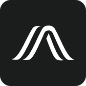 Ambience Healthcare
