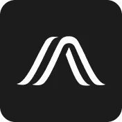 Ambience Healthcare
