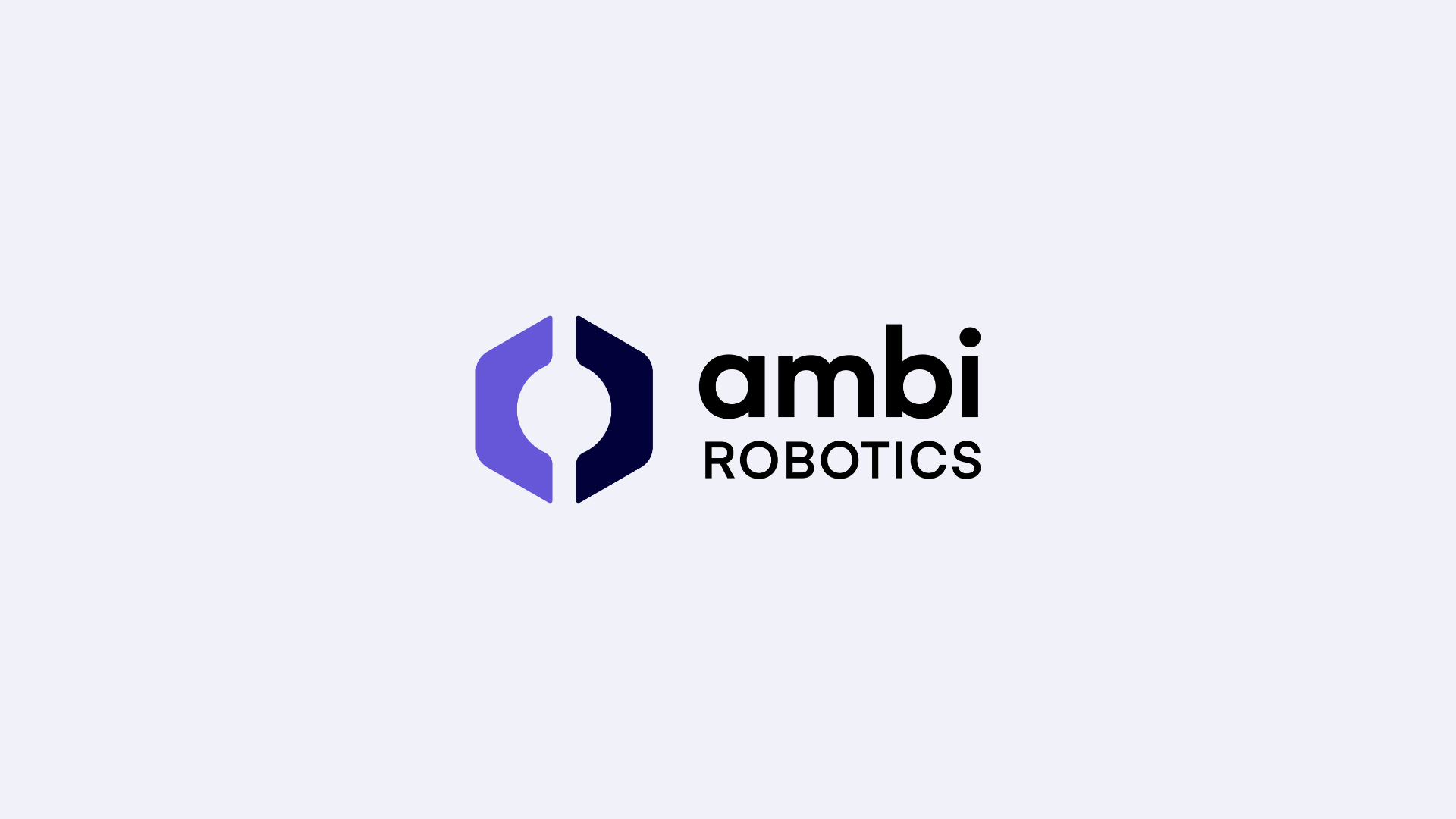 Ambirobotics