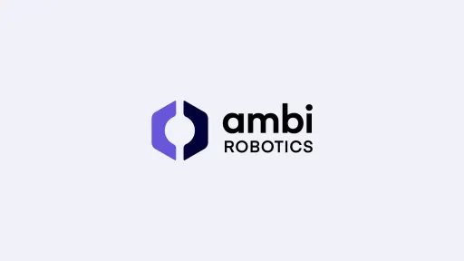 Ambirobotics