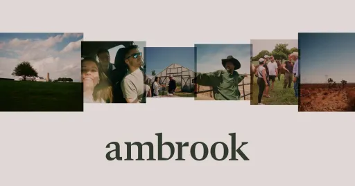 Ambrook