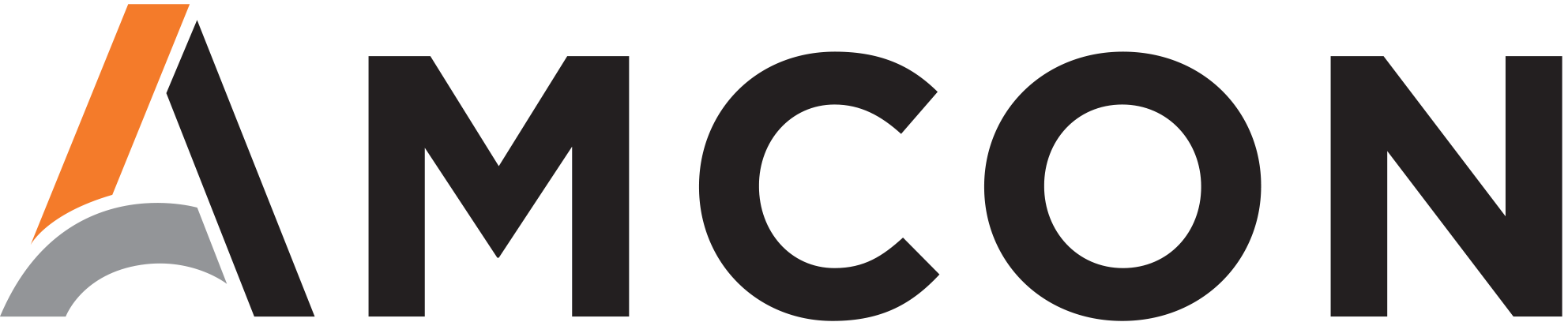 AMCON