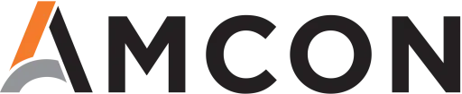AMCON