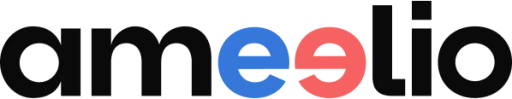 Ameelio