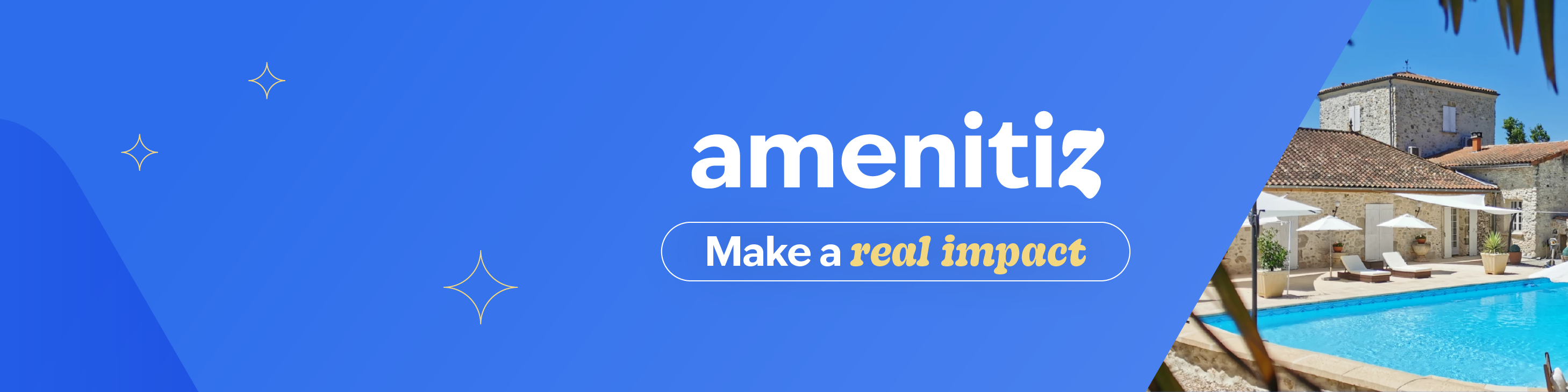Amenitiz