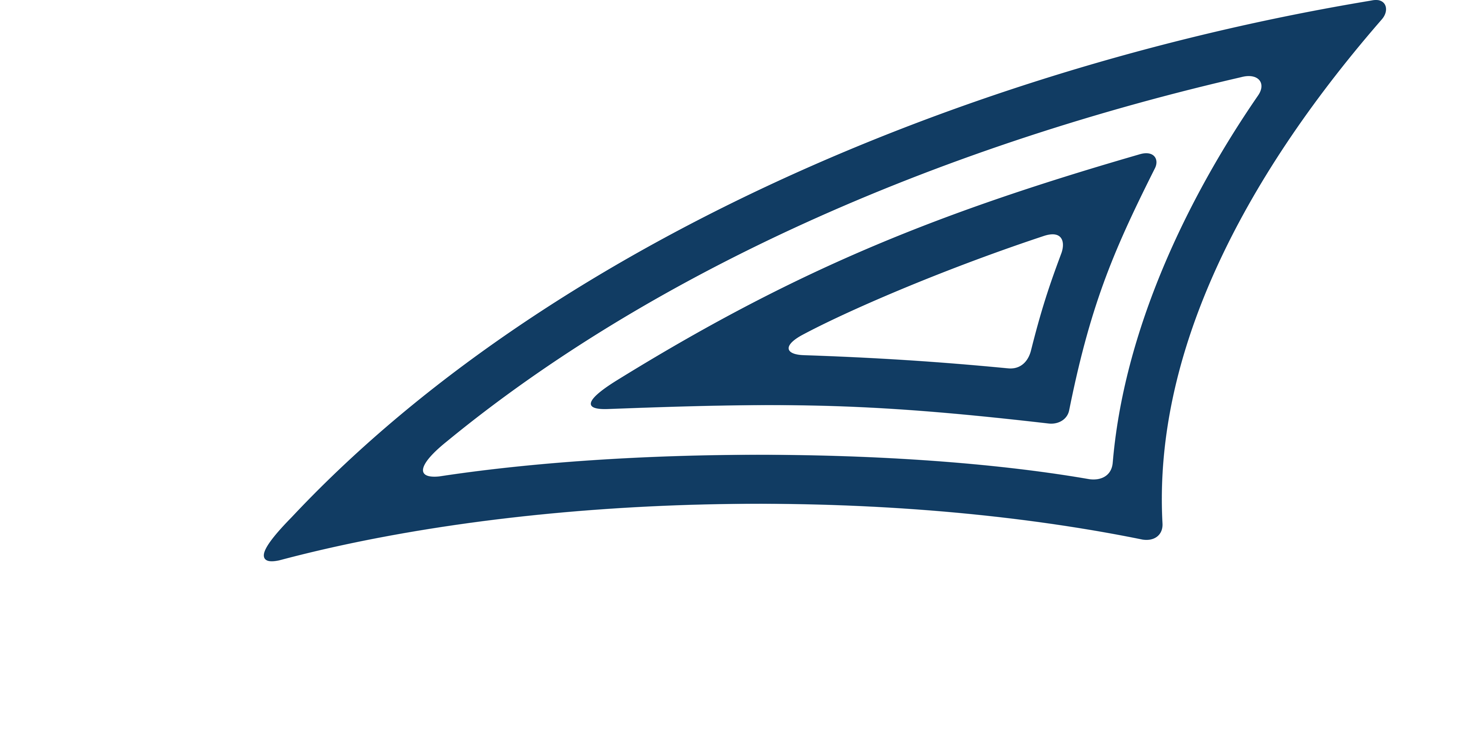 Amer Sports