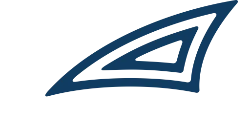 Amer Sports