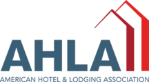 American Hotel & Lodging Association