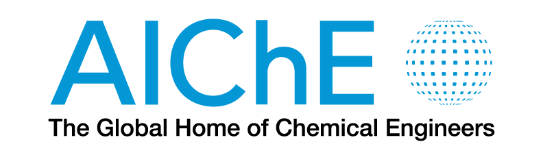 American Institute of Chemical Engineers