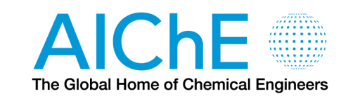 American Institute of Chemical Engineers