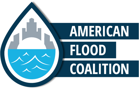 American Flood Coalition
