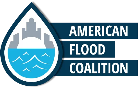 American Flood Coalition