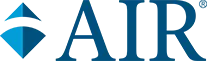American Institutes for Research