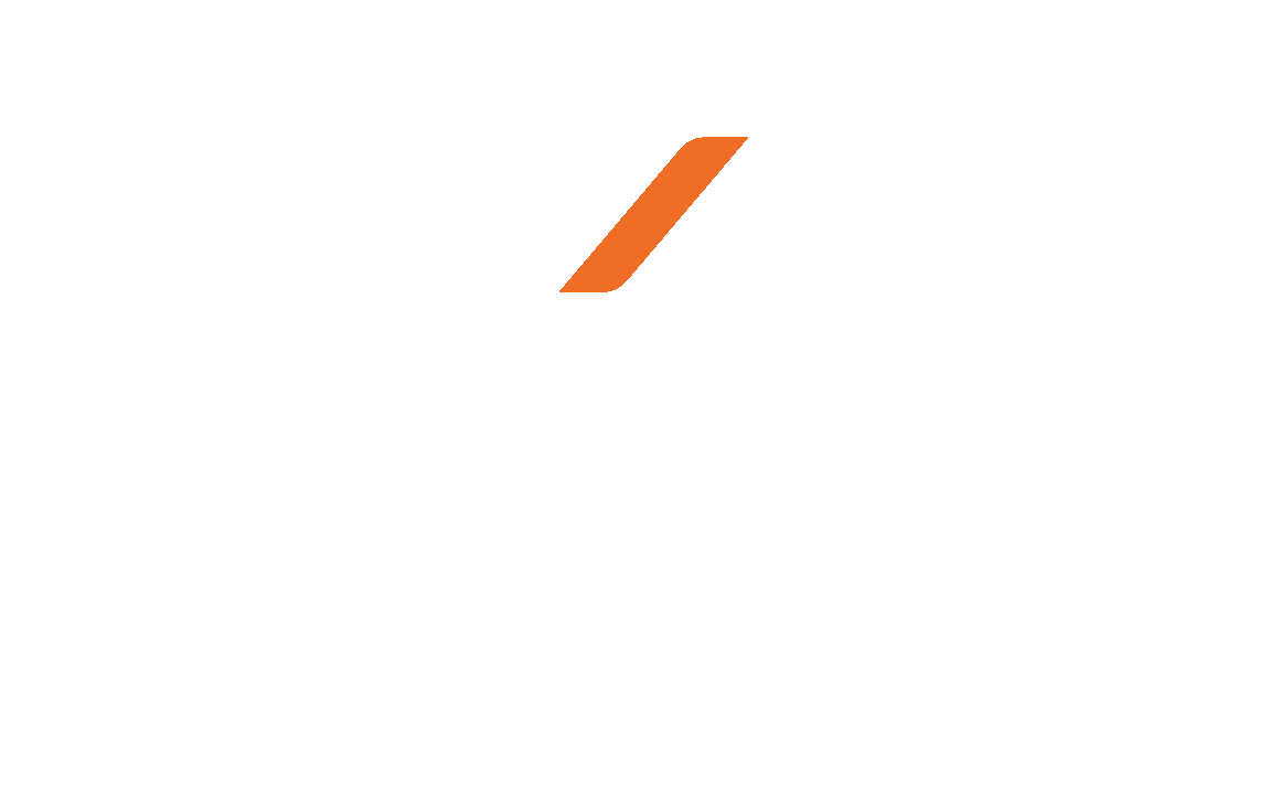 Amexio