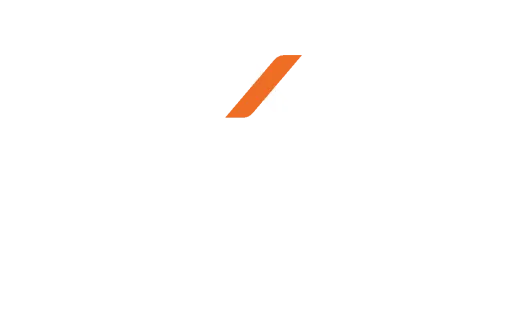 Amexio